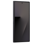 Samsung 三星 Galaxy Z Fold7 5G 12+256GB 智能手機 (曜石黑)